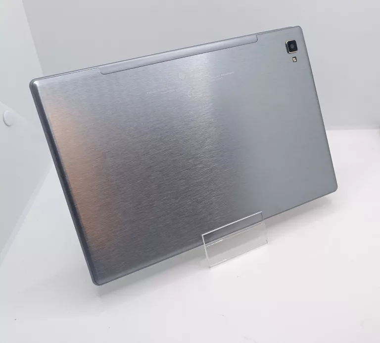 TABLET TECHBITE SMARTBOARD 10 LTE