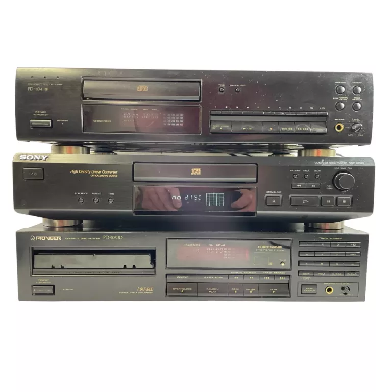 odtwarzacze-pioneer-pd-5700-pd-104-sony-cdp-xe220-dworcowa-28-zielona-gora