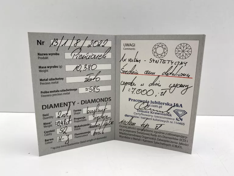 cudowny-pierscionek-z-brylantami-i-rubinem-1038gr-rozmiarsrednica-wew-mm-372-10