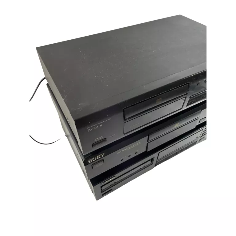 odtwarzacze-pioneer-pd-5700-pd-104-sony-cdp-xe220-kod-producenta-dvrr