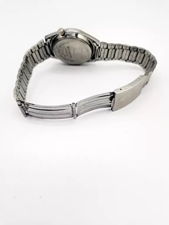 zegarek-auto-5-crystal-25-jewels-funkcje-wodoszczelny