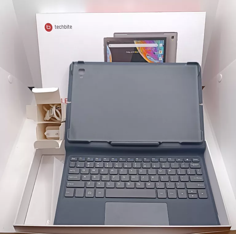 TABLET TECHBITE SMARTBOARD 10 LTE