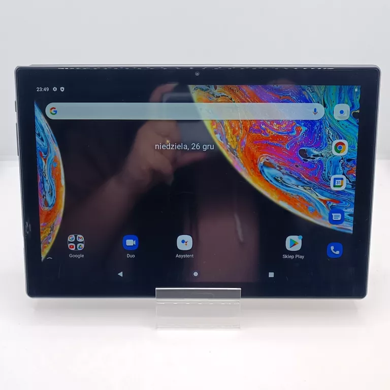 TABLET TECHBITE SMARTBOARD 10 LTE