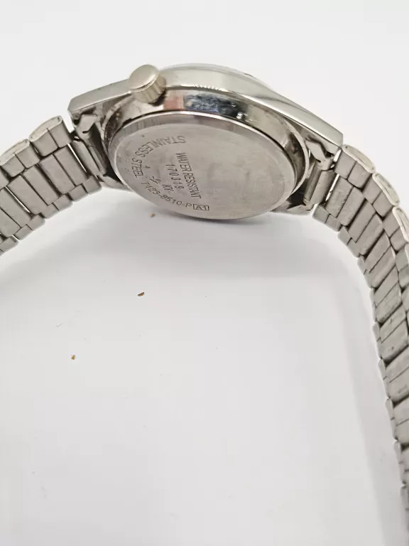 zegarek-auto-5-crystal-25-jewels-mechanizm-automatyczny