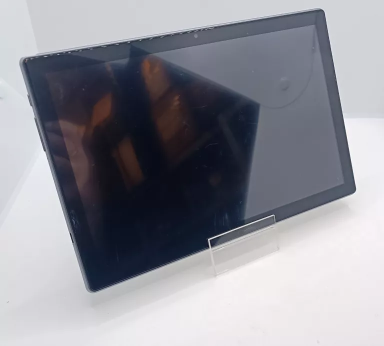TABLET TECHBITE SMARTBOARD 10 LTE