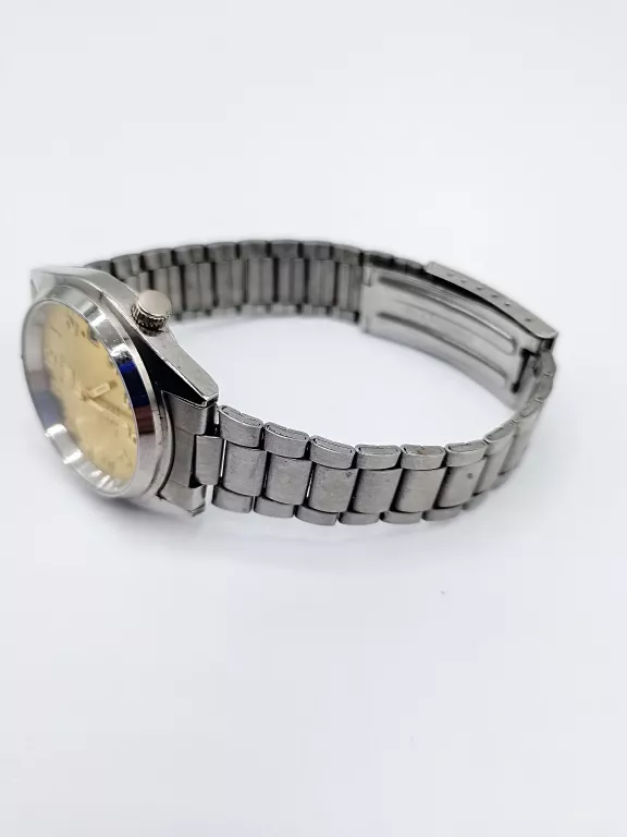 zegarek-auto-5-crystal-25-jewels-ksztalt-koperty-okragla