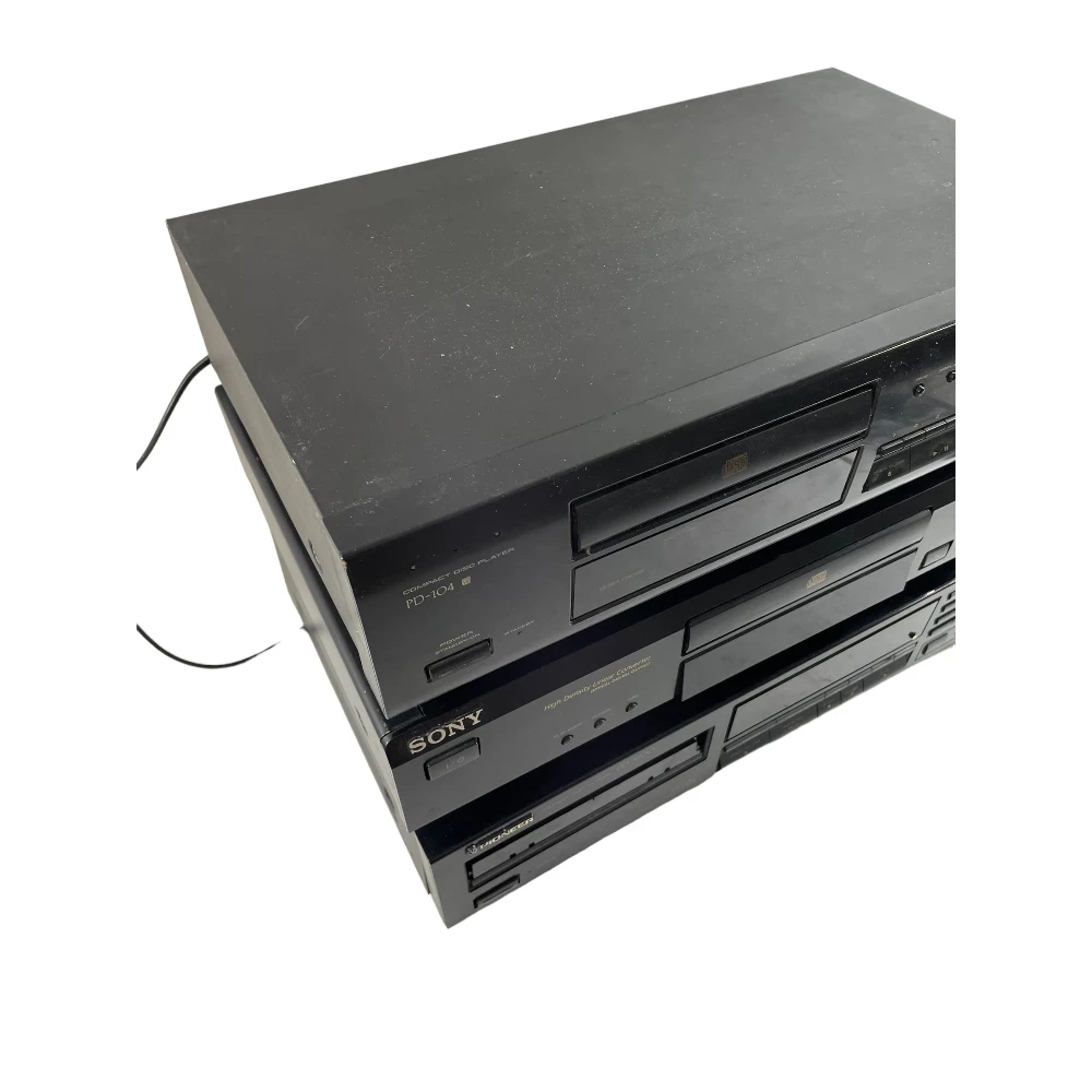 odtwarzacze-pioneer-pd-5700-pd-104-sony-cdp-xe220-kod-producenta-dvrr