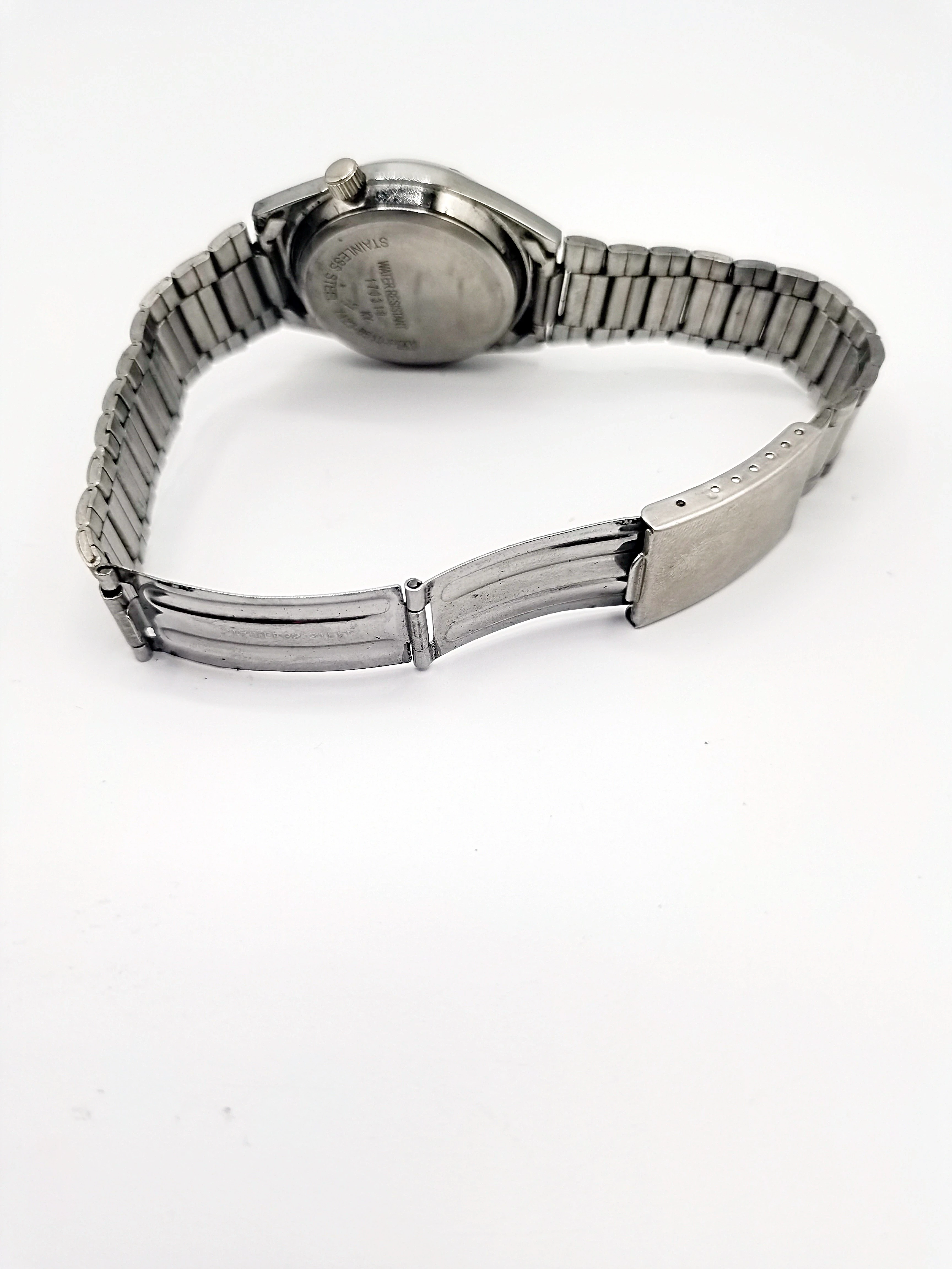 zegarek-auto-5-crystal-25-jewels-funkcje-wodoszczelny