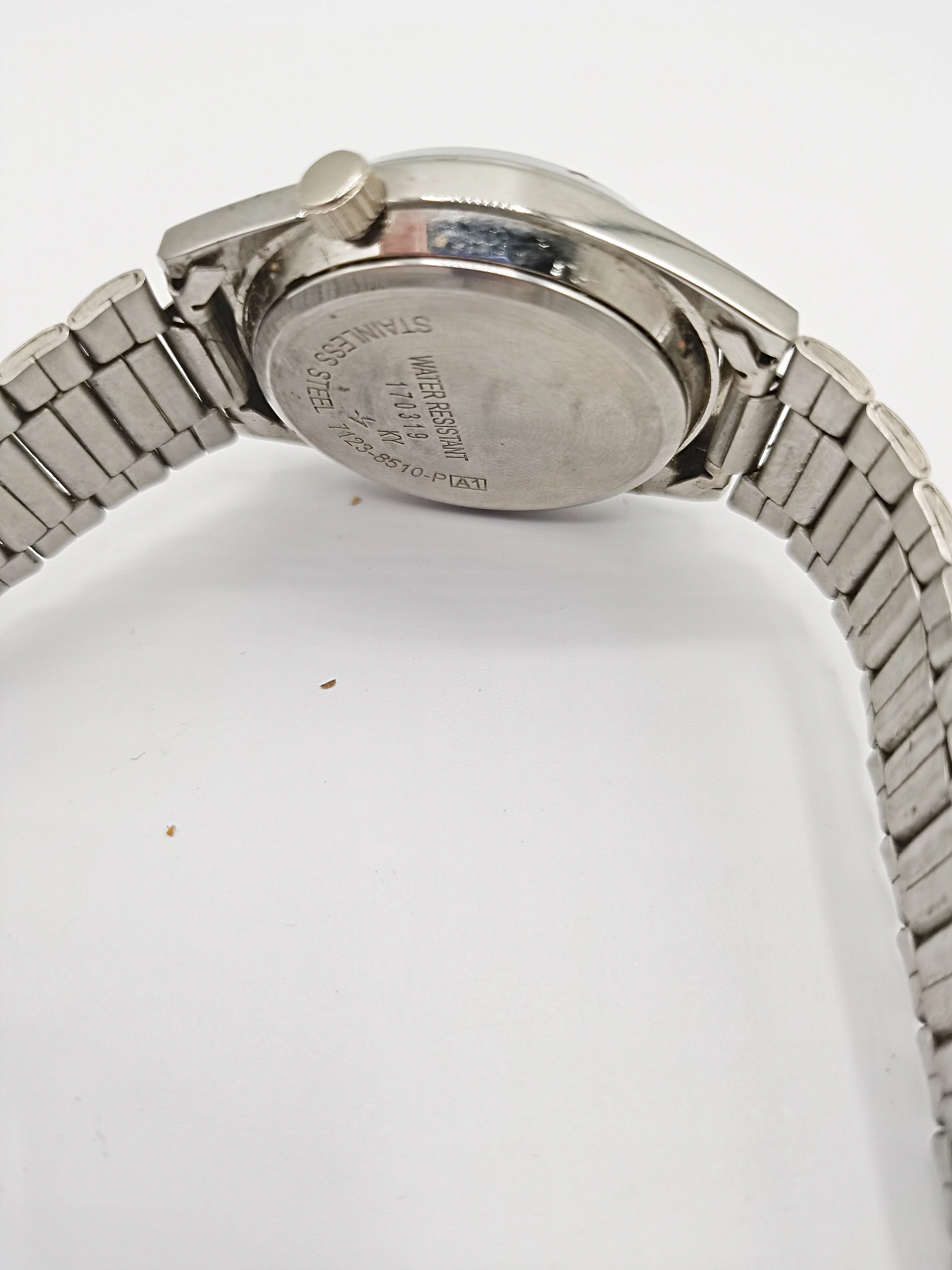 zegarek-auto-5-crystal-25-jewels-mechanizm-automatyczny