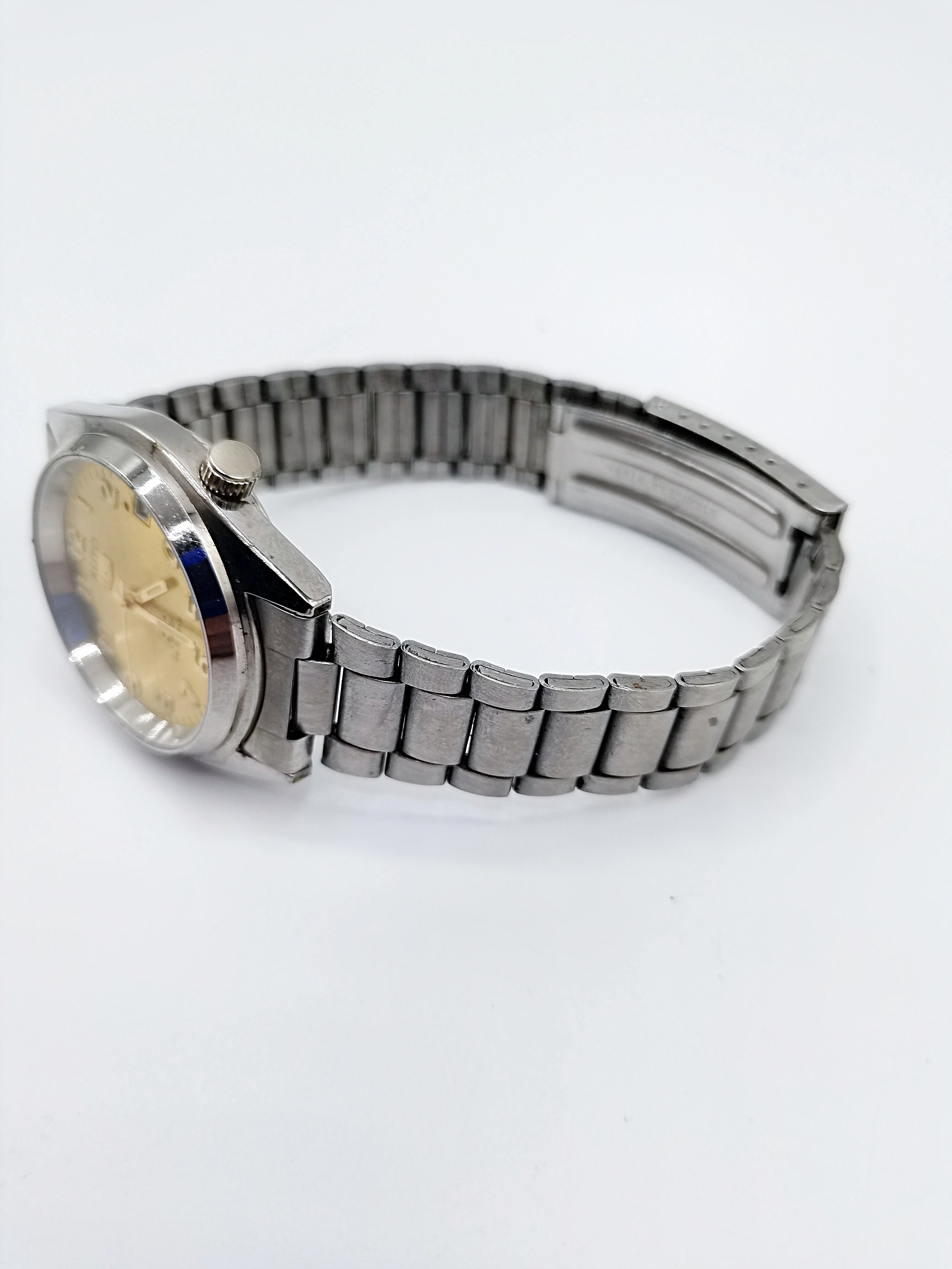 zegarek-auto-5-crystal-25-jewels-ksztalt-koperty-okragla