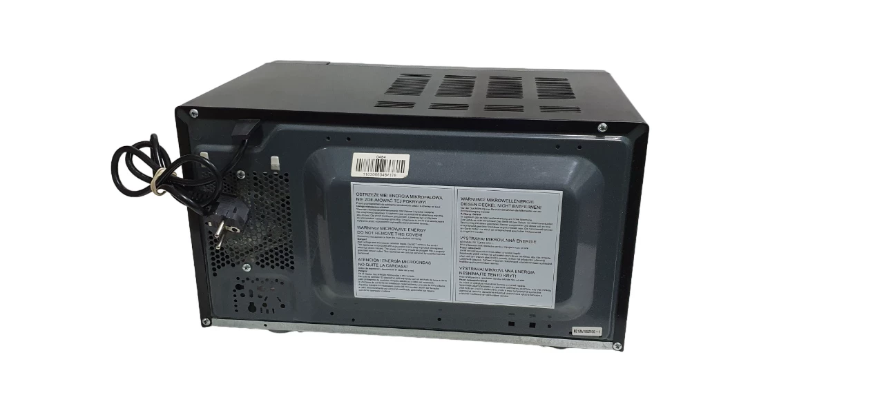 kuchenka-mikrofalowa-amica-amgf17m1b-700w-moc-mikrofal-700