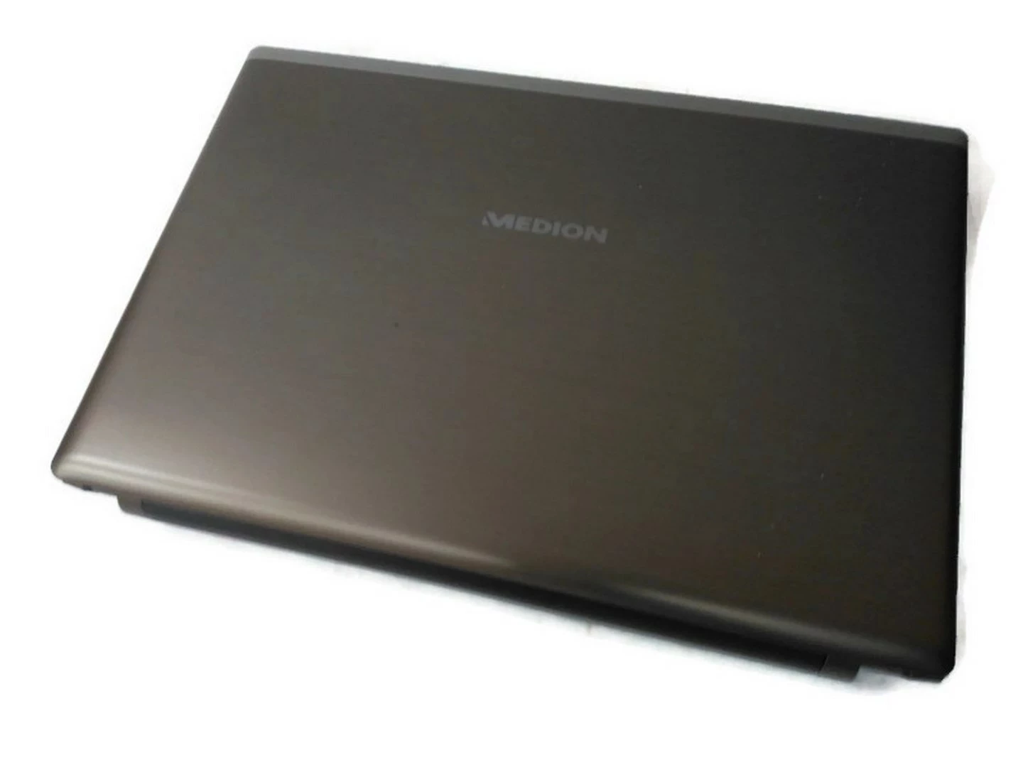 laptop-netbook-medion-akoya-idealny-na-podroze-i-do-nauki-stan-uzywany