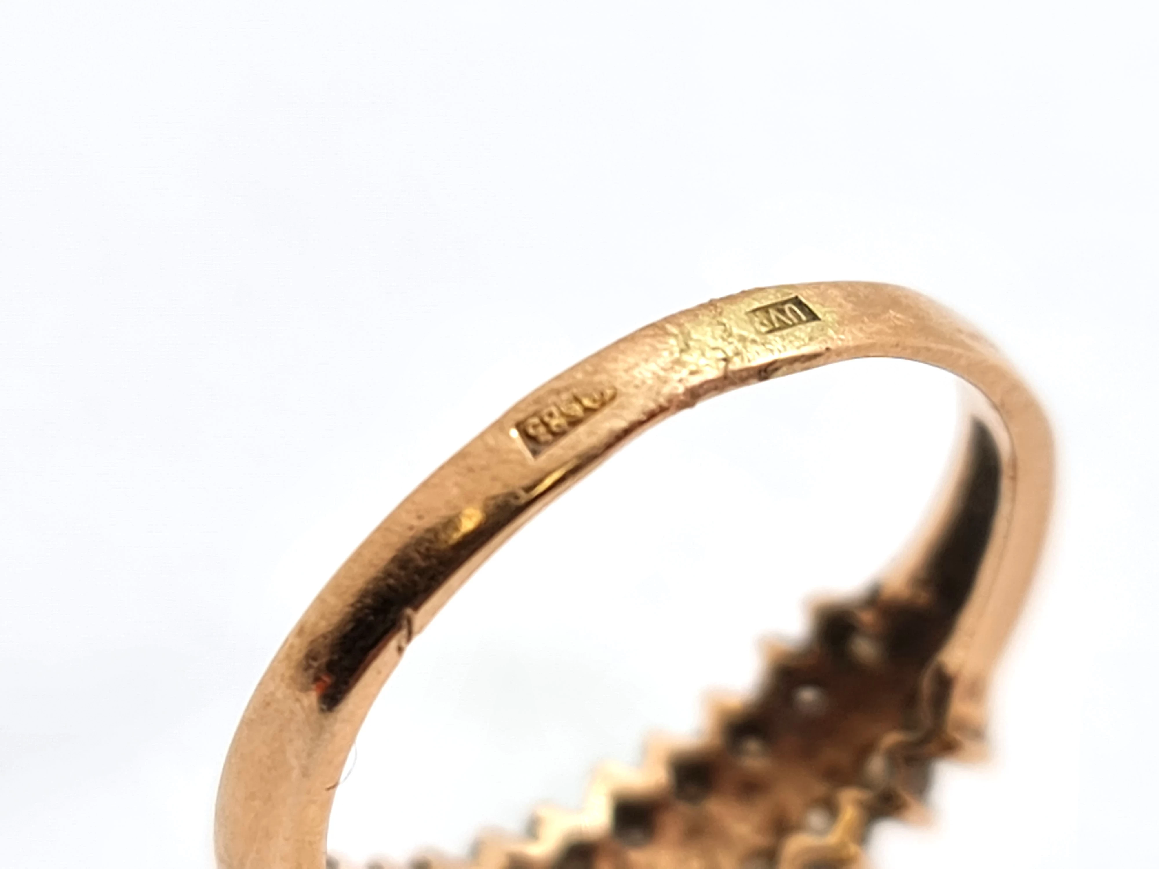 zloty-pierscionek-253g-585-material-zloto