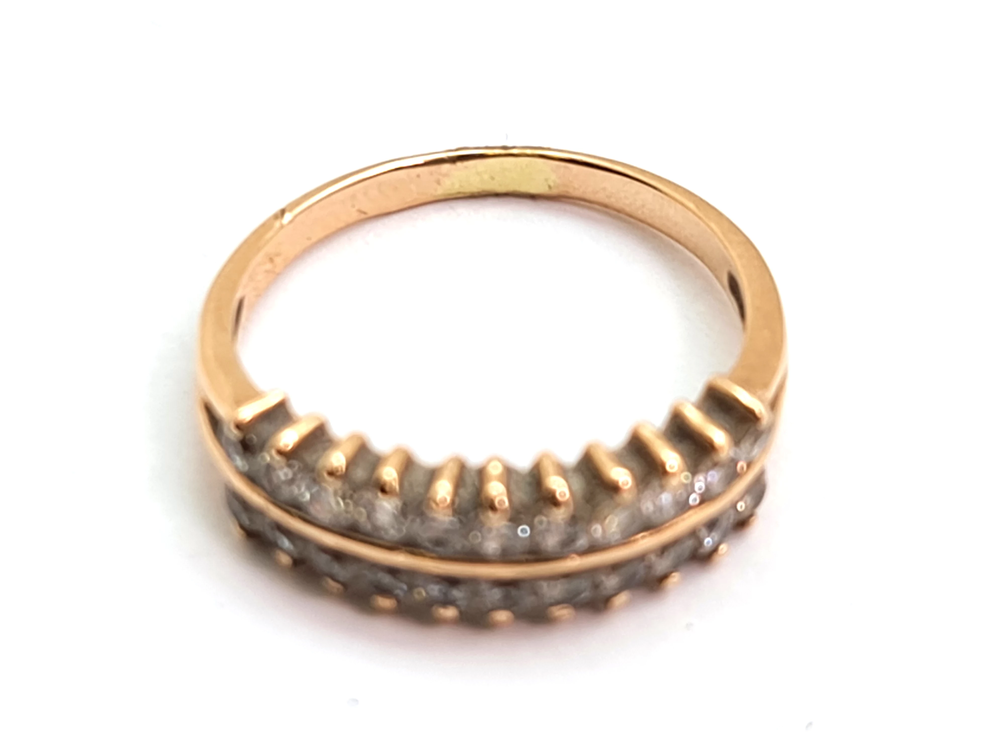 zloty-pierscionek-253g-585-marka-inna-marka