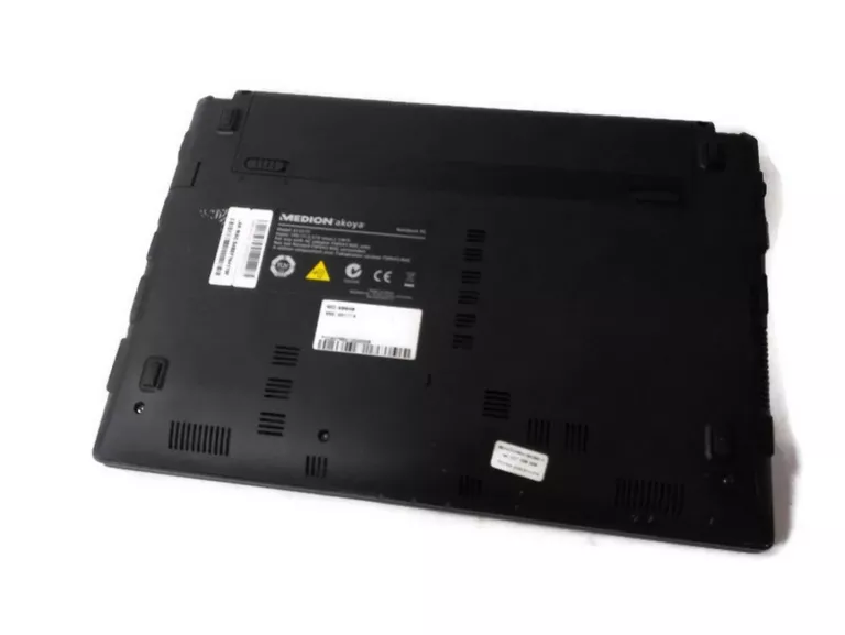 LAPTOP NETBOOK MEDION AKOYA