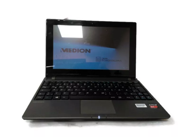 laptop-netbook-medion-akoya-idealny-na-podroze-i-do-nauki-liczba-rdzeni-procesora-2