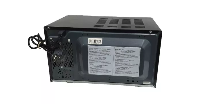 kuchenka-mikrofalowa-amica-amgf17m1b-700w-moc-mikrofal-700
