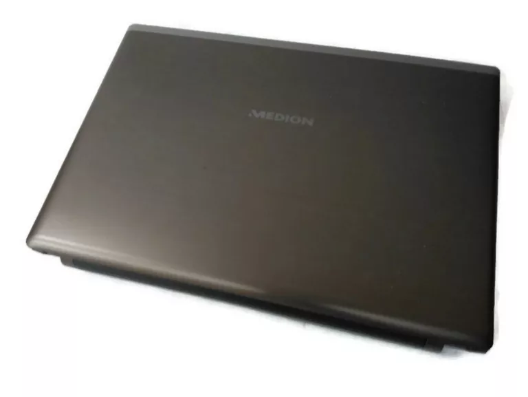 LAPTOP NETBOOK MEDION AKOYA