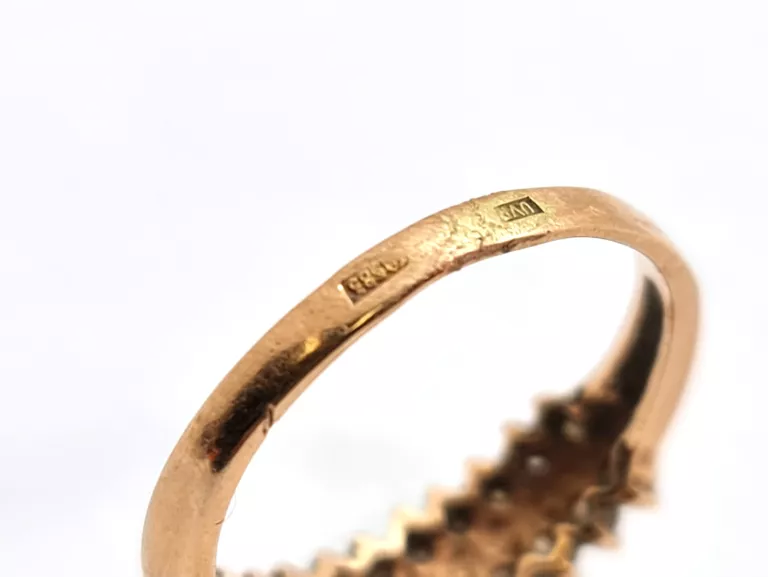 zloty-pierscionek-253g-585-material-zloto