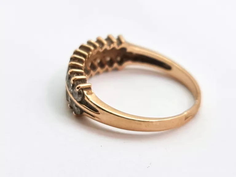 zloty-pierscionek-253g-585-rodzaj-wyrob-jubilerski