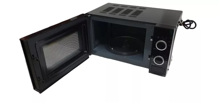 kuchenka-mikrofalowa-amica-amgf17m1b-700w-kolor-dominujacy-czarny