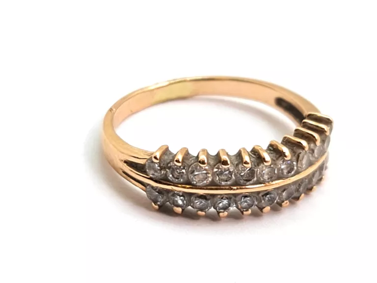 zloty-pierscionek-253g-585-kamien-bez-kamienia