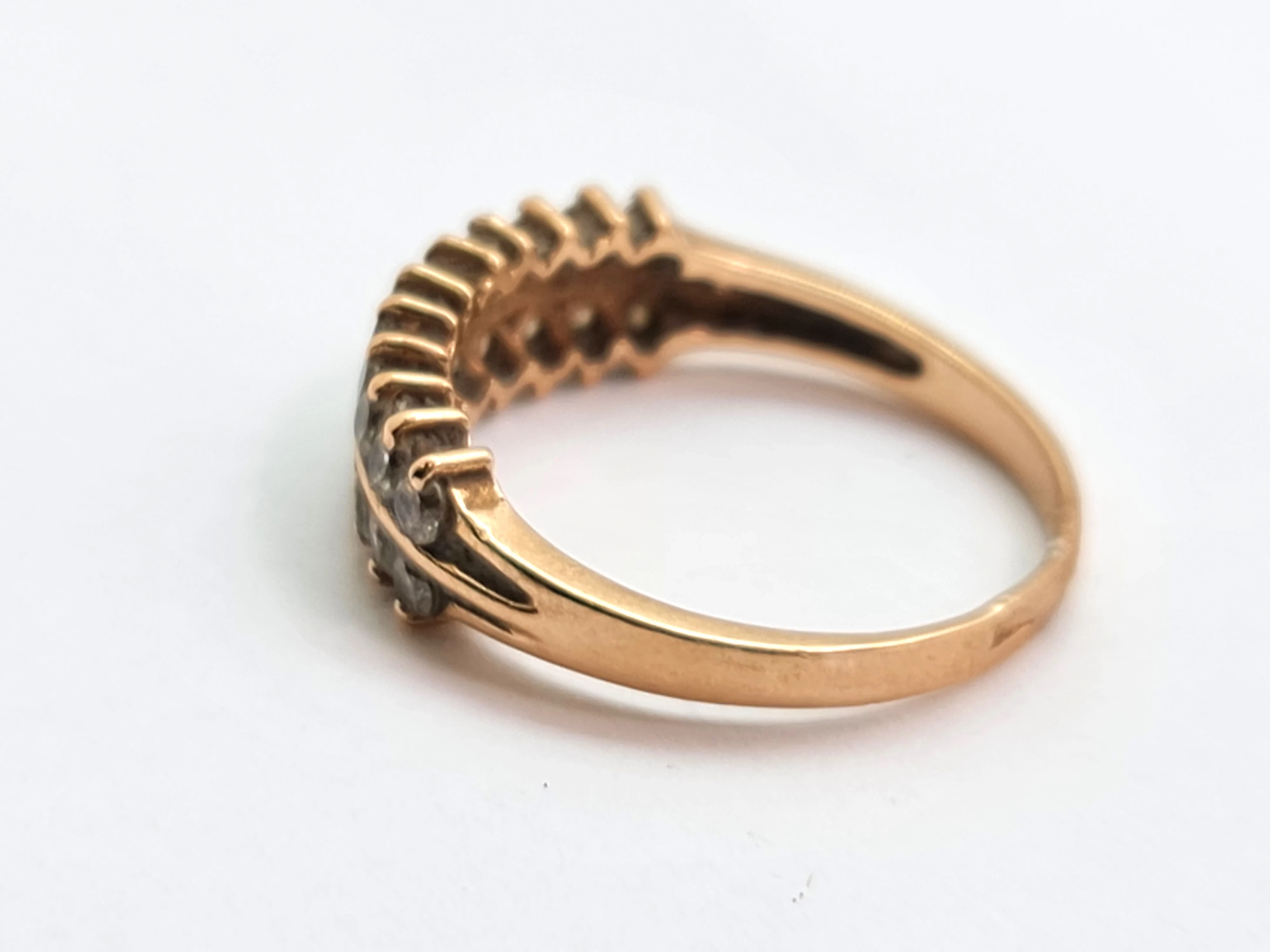 zloty-pierscionek-253g-585-rodzaj-wyrob-jubilerski