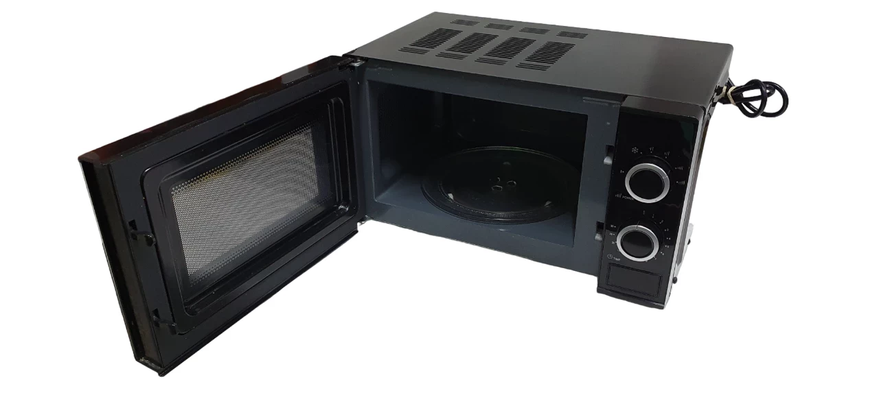 kuchenka-mikrofalowa-amica-amgf17m1b-700w-kolor-dominujacy-czarny