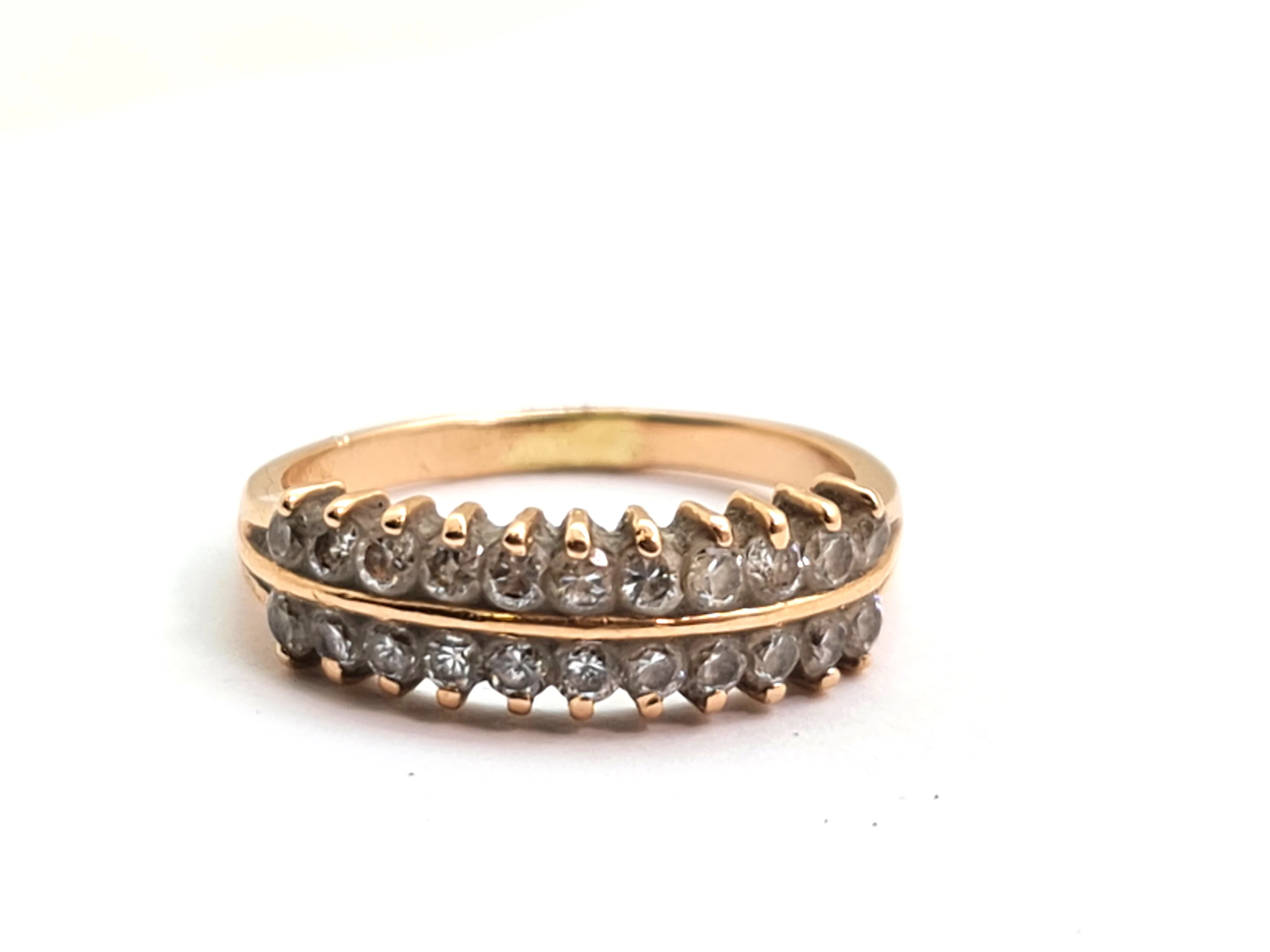 zloty-pierscionek-253g-585-krakowska-14-kluczbork-zlotko