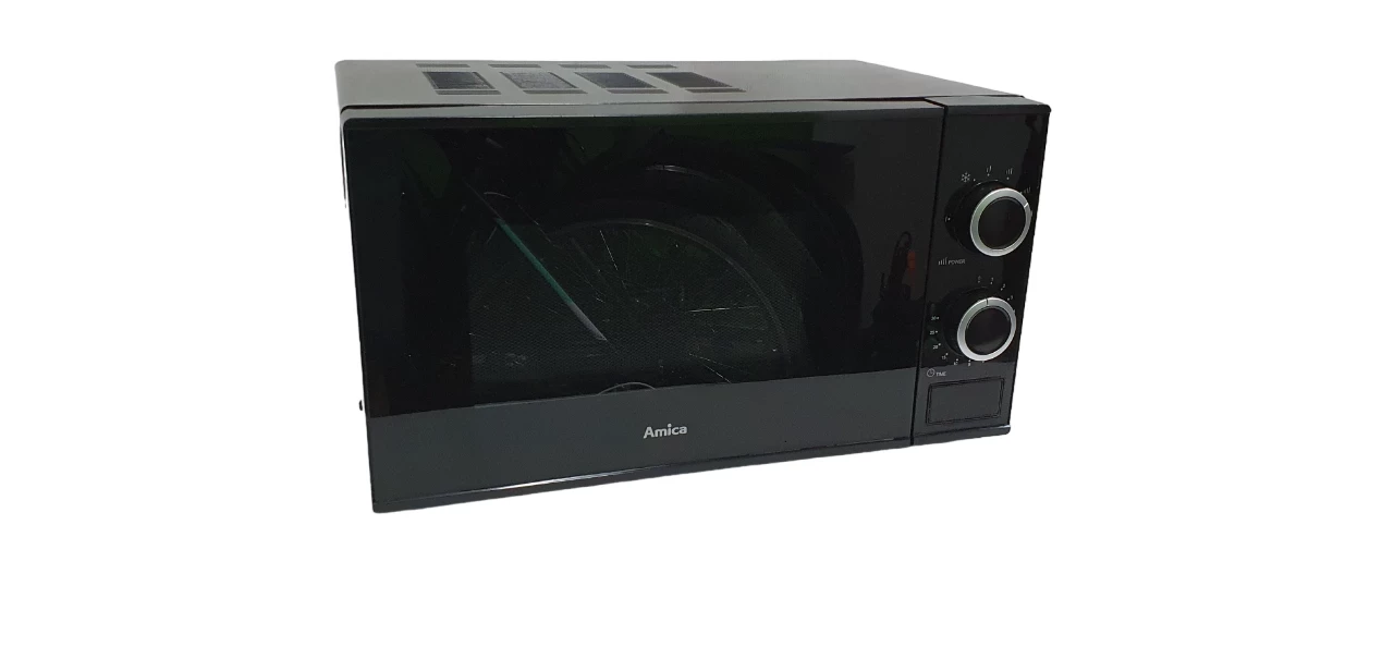 kuchenka-mikrofalowa-amica-amgf17m1b-700w-3-maja-12-przemysl-tsc2-sj