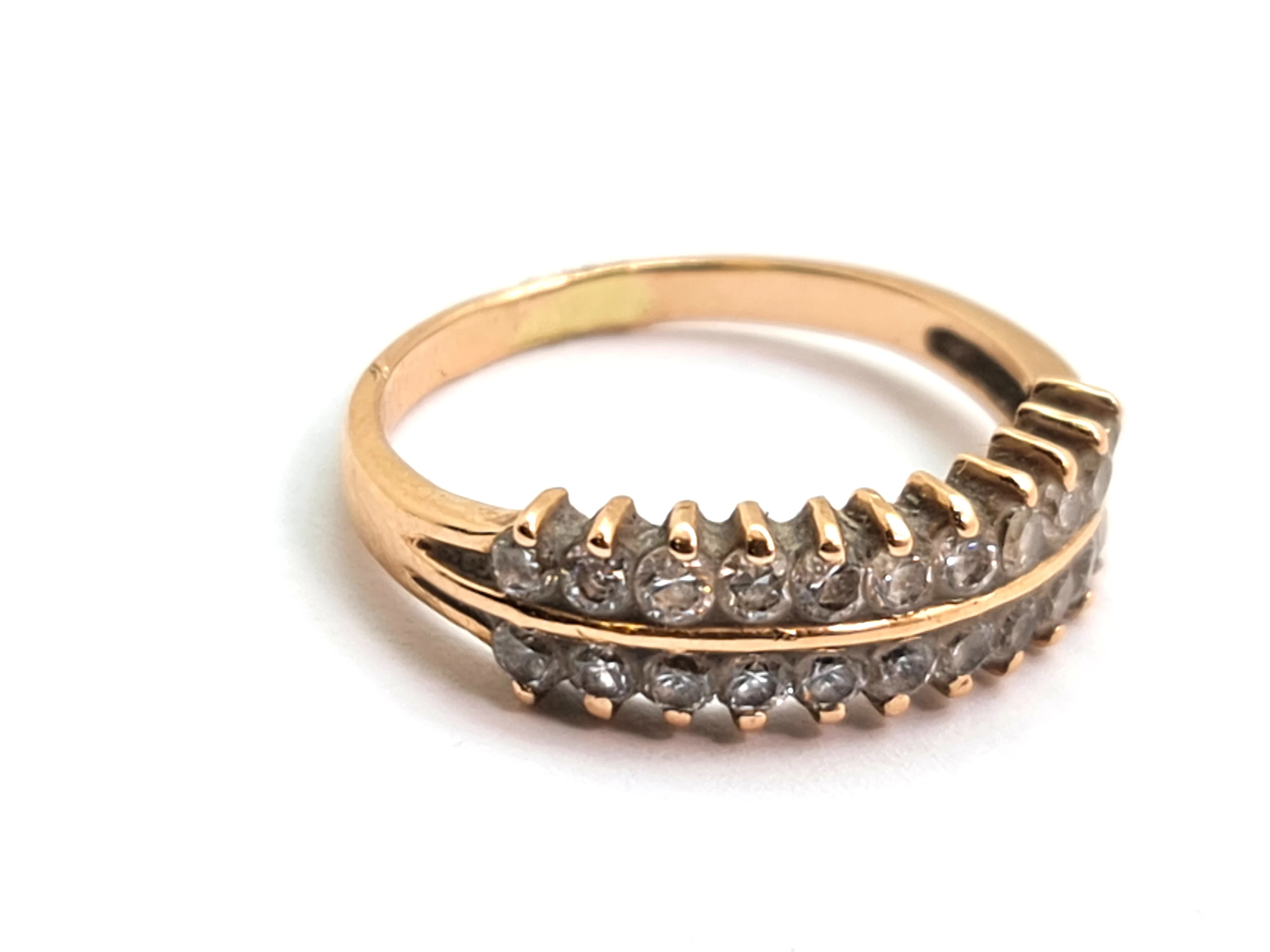 zloty-pierscionek-253g-585-kamien-bez-kamienia