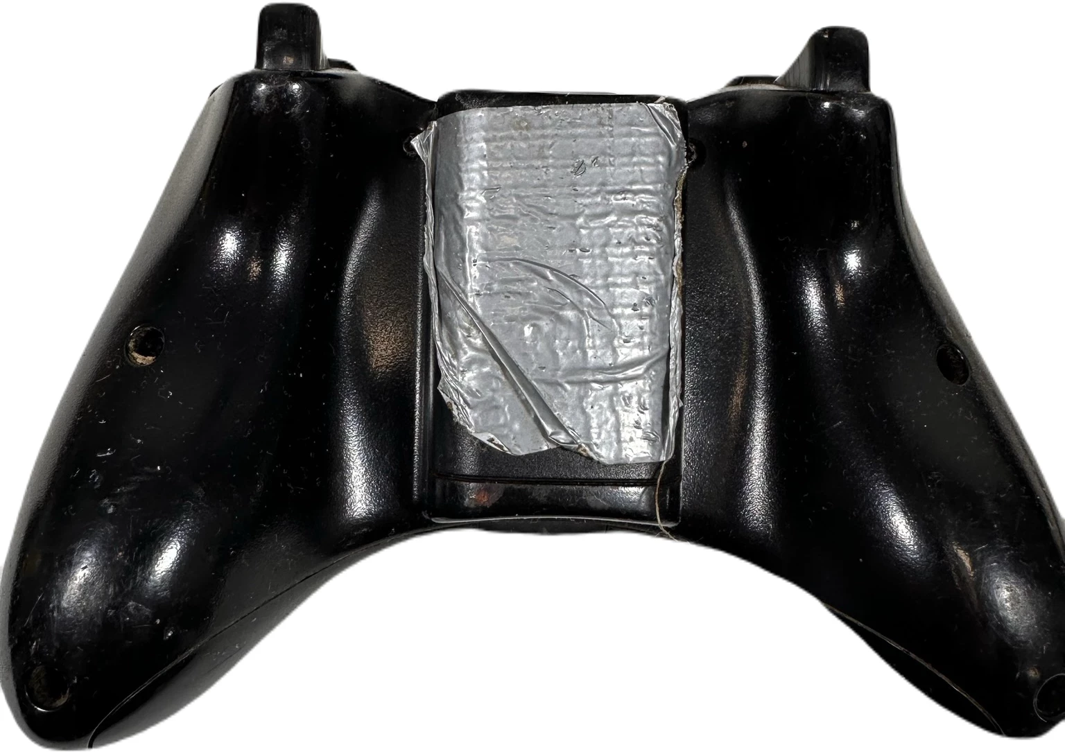 konsola-xbox-360-e-1538-dwa-pady-zasilacz-wersja-konsoli-xbox-360-e