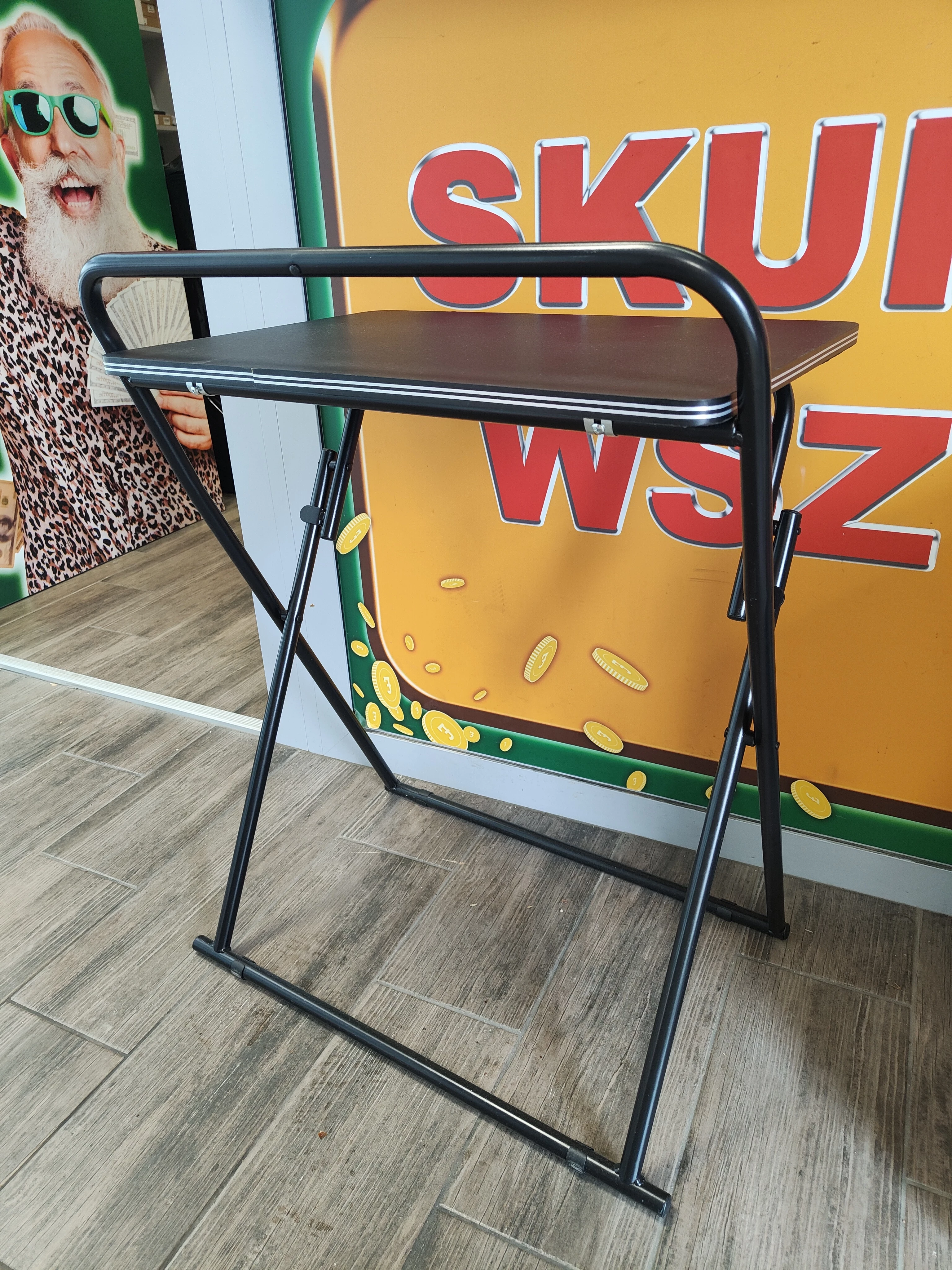 biurko-prostokatne-jysk-ikast-42-x-60-x-77-cm-kod-producenta-5703288087989