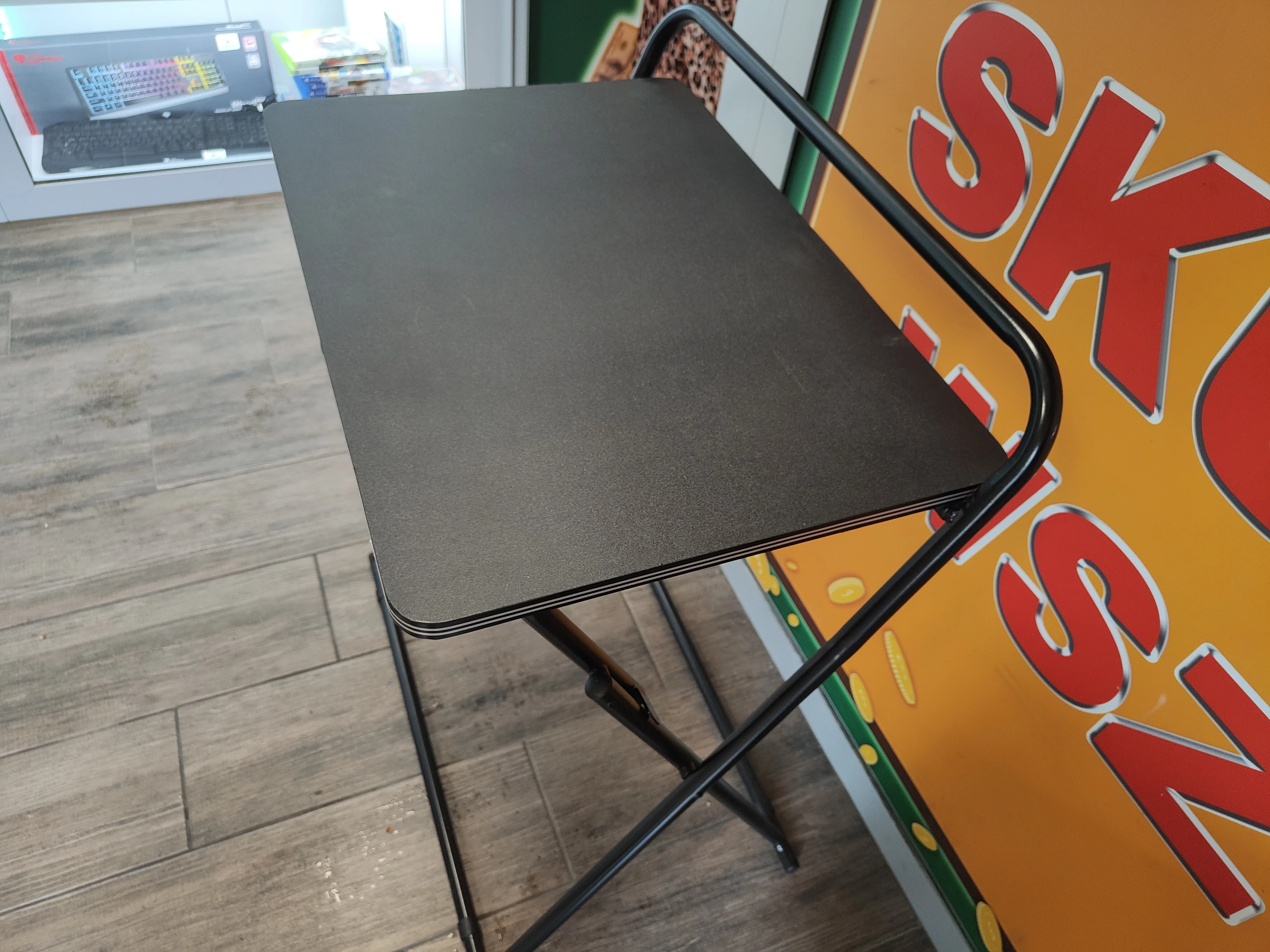 biurko-prostokatne-jysk-ikast-42-x-60-x-77-cm-kolor-mebla-czarny