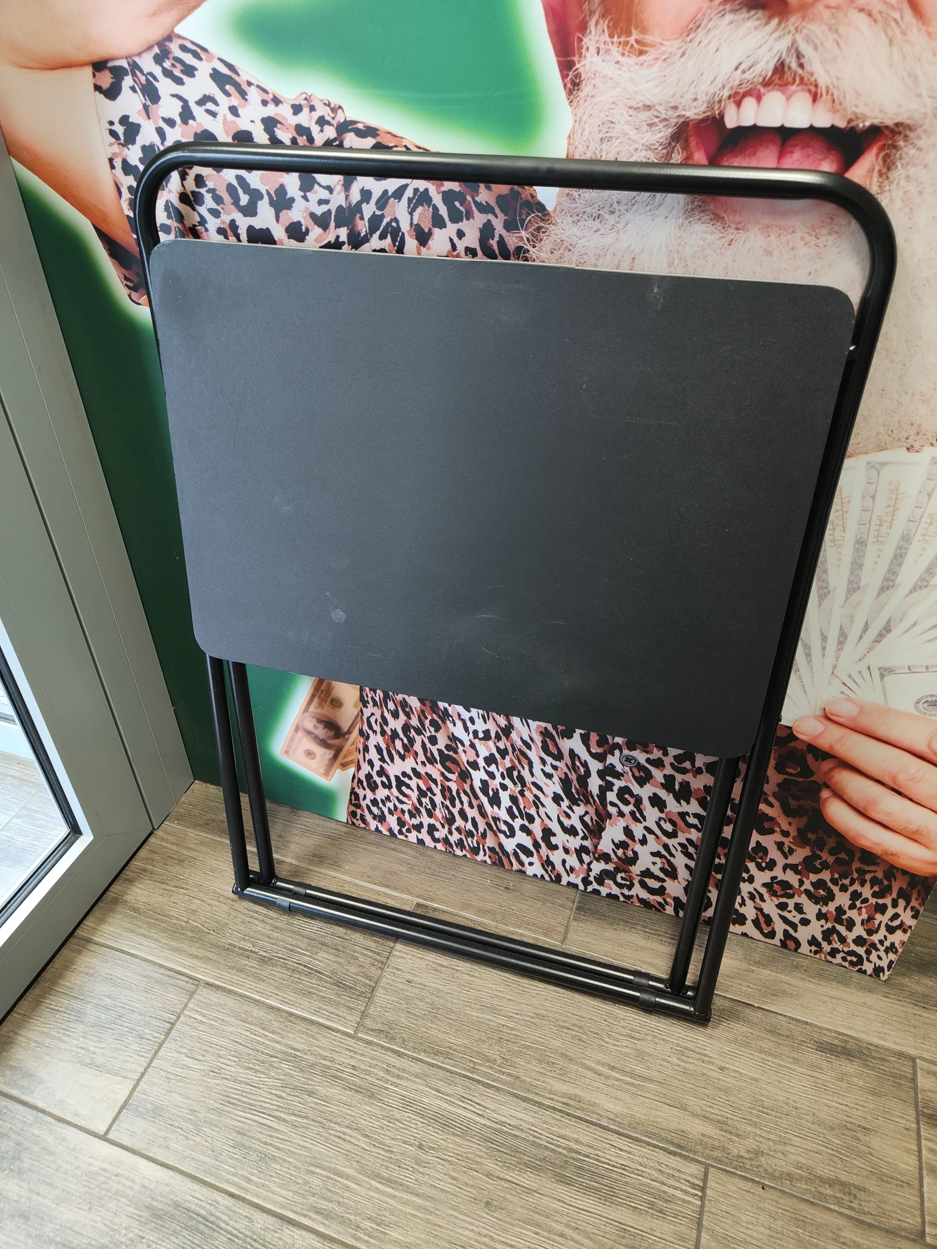 biurko-prostokatne-jysk-ikast-42-x-60-x-77-cm-osiedle-teatralne-3u15-krakow