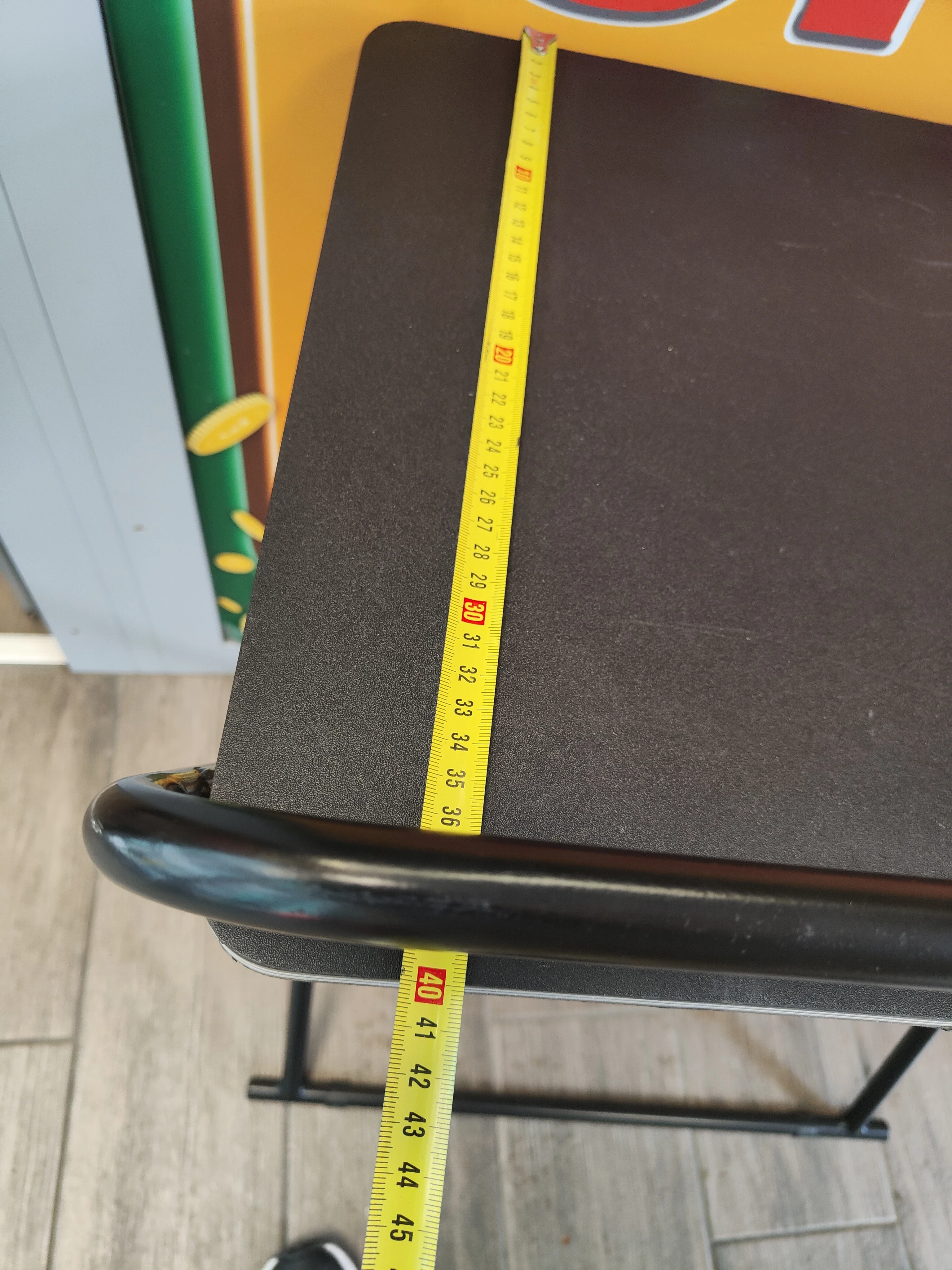 biurko-prostokatne-jysk-ikast-42-x-60-x-77-cm-product-id