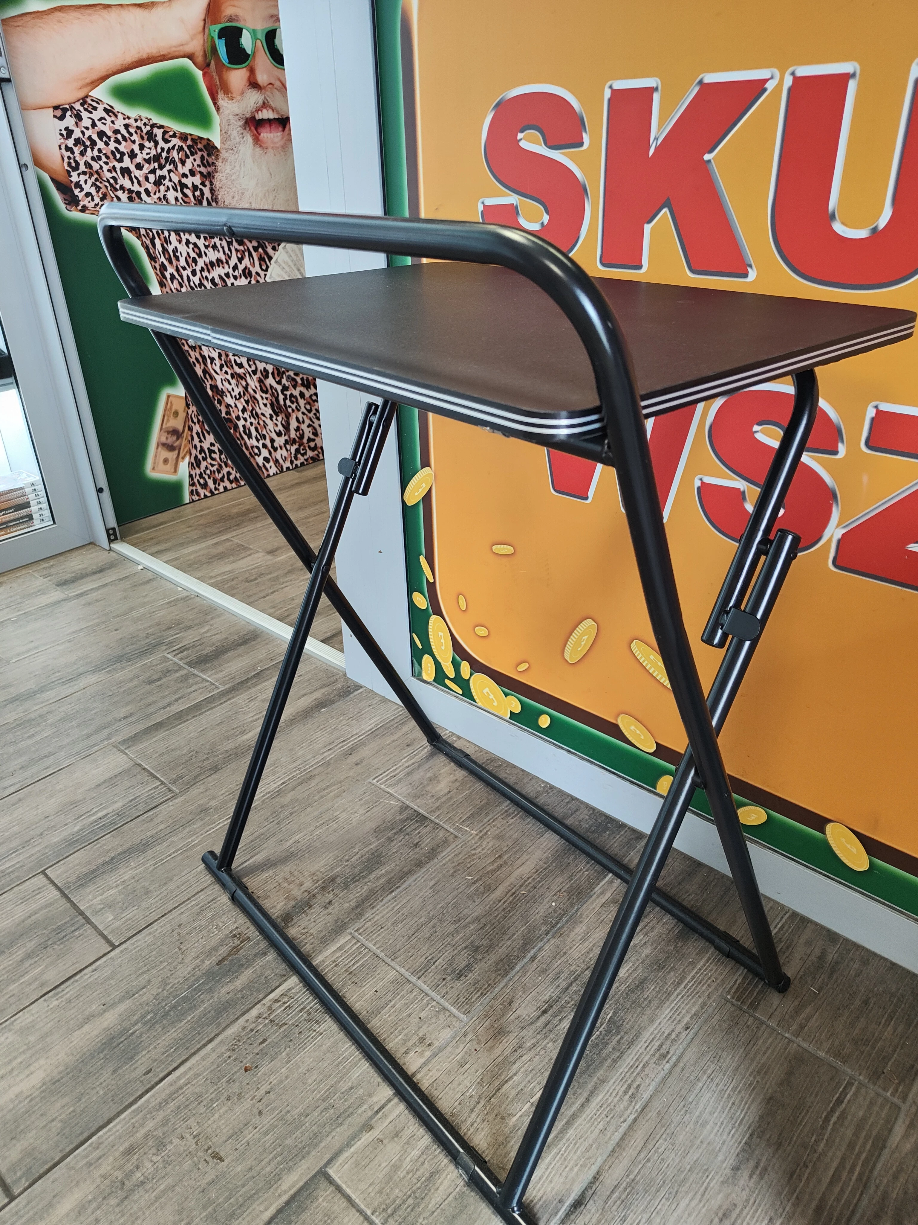 biurko-prostokatne-jysk-ikast-42-x-60-x-77-cm-marka-inna