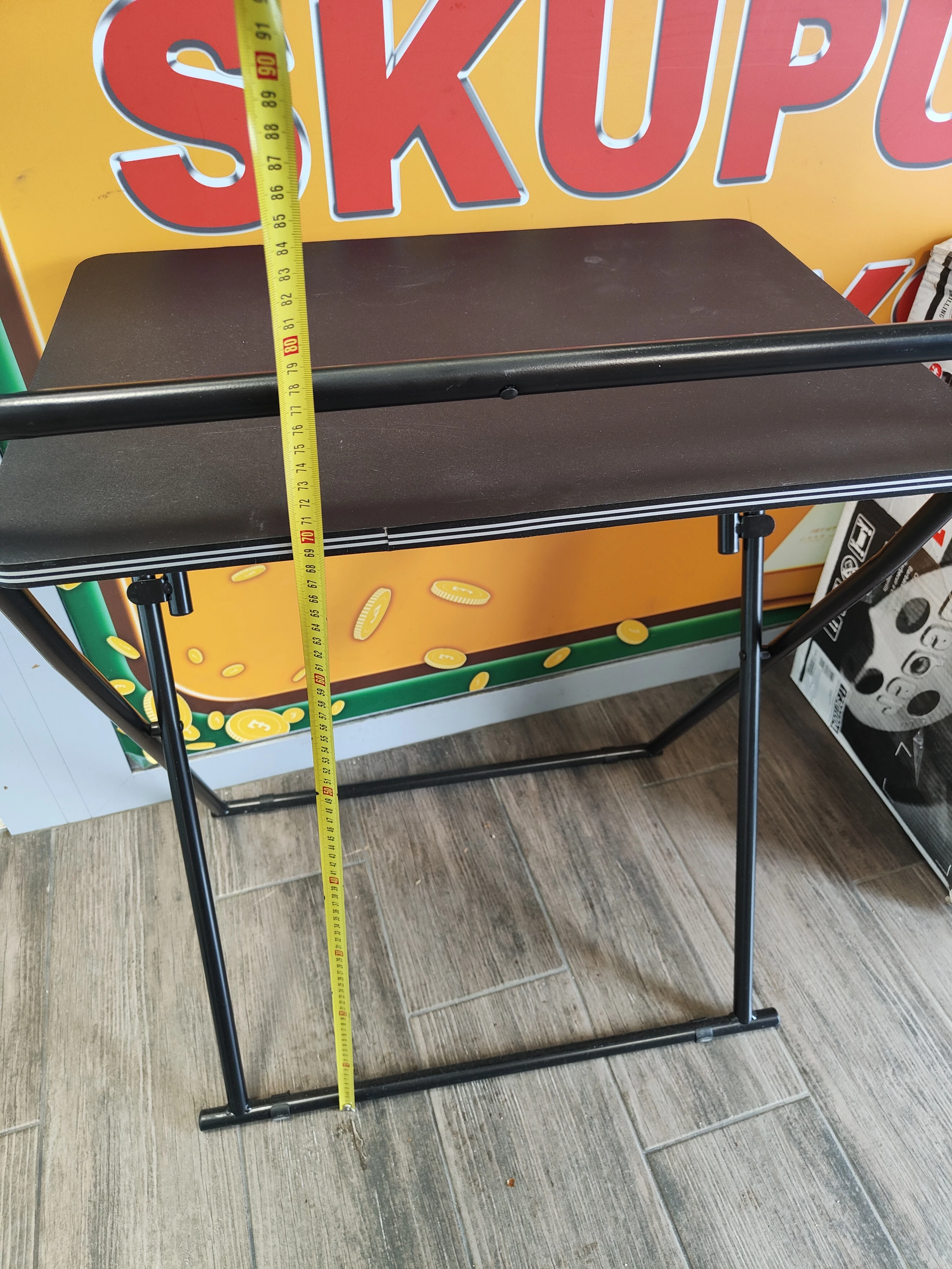 biurko-prostokatne-jysk-ikast-42-x-60-x-77-cm-osiedle-teatralne-3u15-krakow