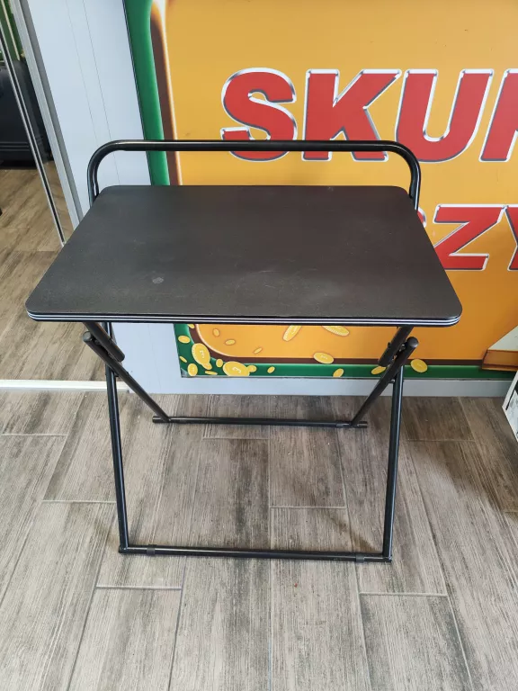 biurko-prostokatne-jysk-ikast-42-x-60-x-77-cm-stan-uzywany