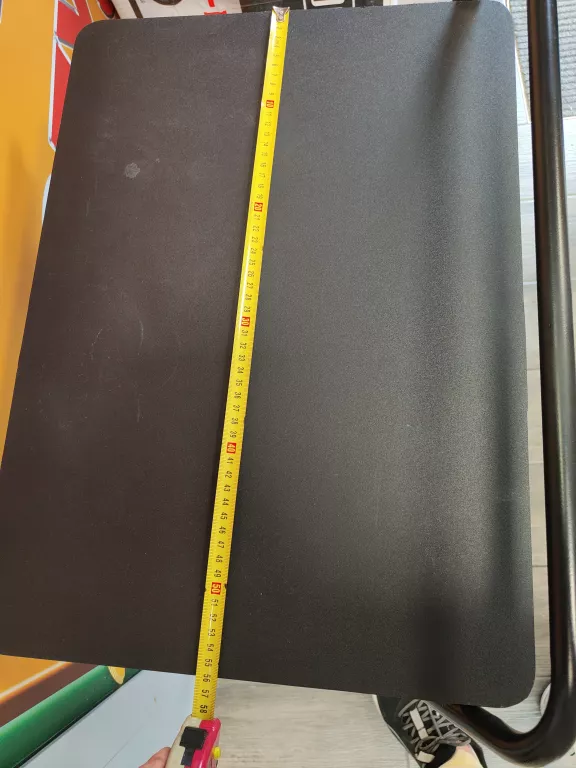 biurko-prostokatne-jysk-ikast-42-x-60-x-77-cm-ean-gtin-5703288087989