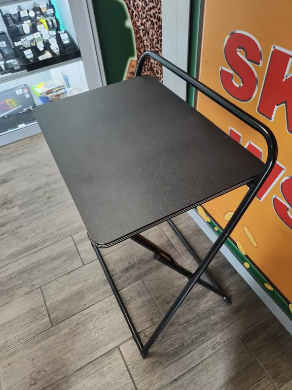 biurko-prostokatne-jysk-ikast-42-x-60-x-77-cm-wysokosc-mebla-77