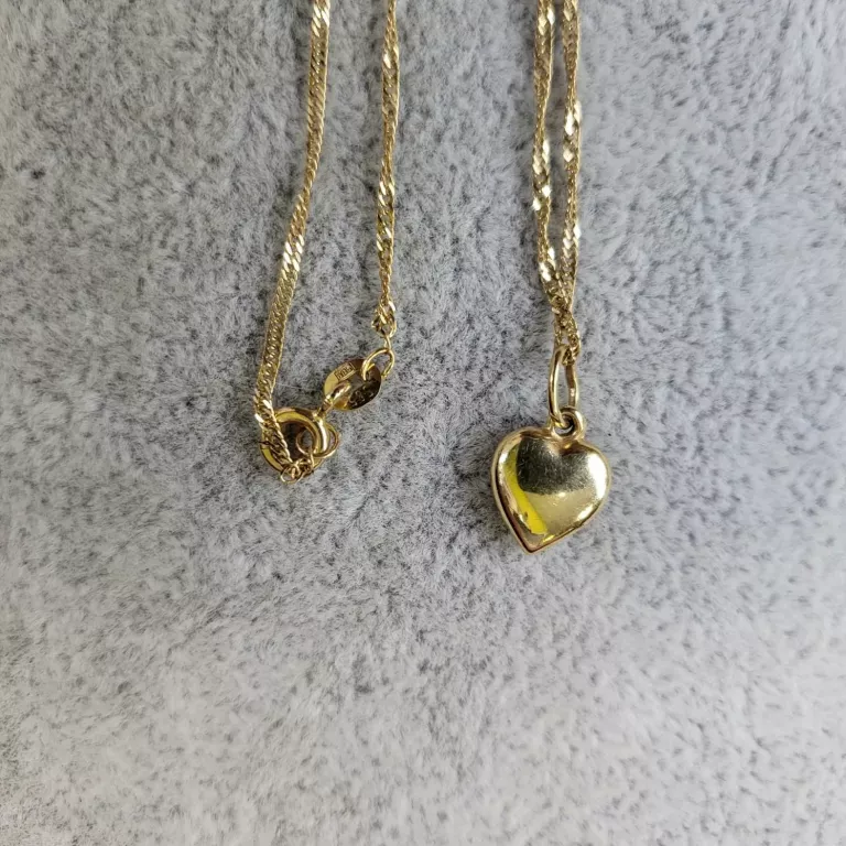 zloty-lancuszek-z-serduszkiem-stary-rynek-10-grodzisk-wlkp