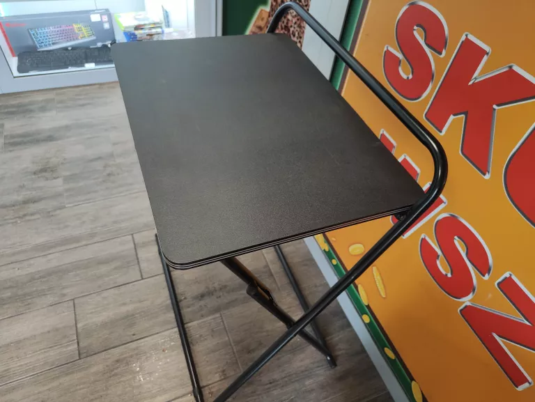 biurko-prostokatne-jysk-ikast-42-x-60-x-77-cm-kolor-mebla-czarny