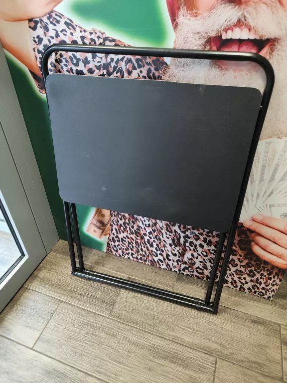 biurko-prostokatne-jysk-ikast-42-x-60-x-77-cm-osiedle-teatralne-3u15-krakow