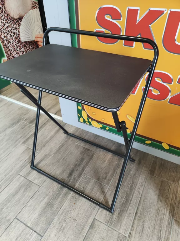 biurko-prostokatne-jysk-ikast-42-x-60-x-77-cm-szerokosc-mebla-60