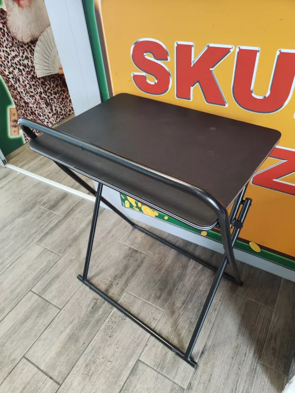 biurko-prostokatne-jysk-ikast-42-x-60-x-77-cm-glebokosc-mebla-41