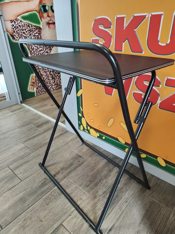 biurko-prostokatne-jysk-ikast-42-x-60-x-77-cm-marka-inna