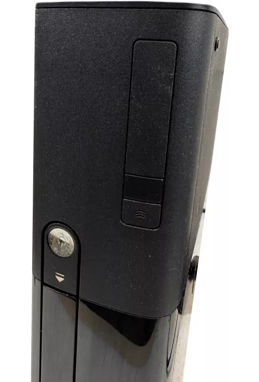 konsola-xbox-360-e-1538-dwa-pady-zasilacz-stan-uzywany