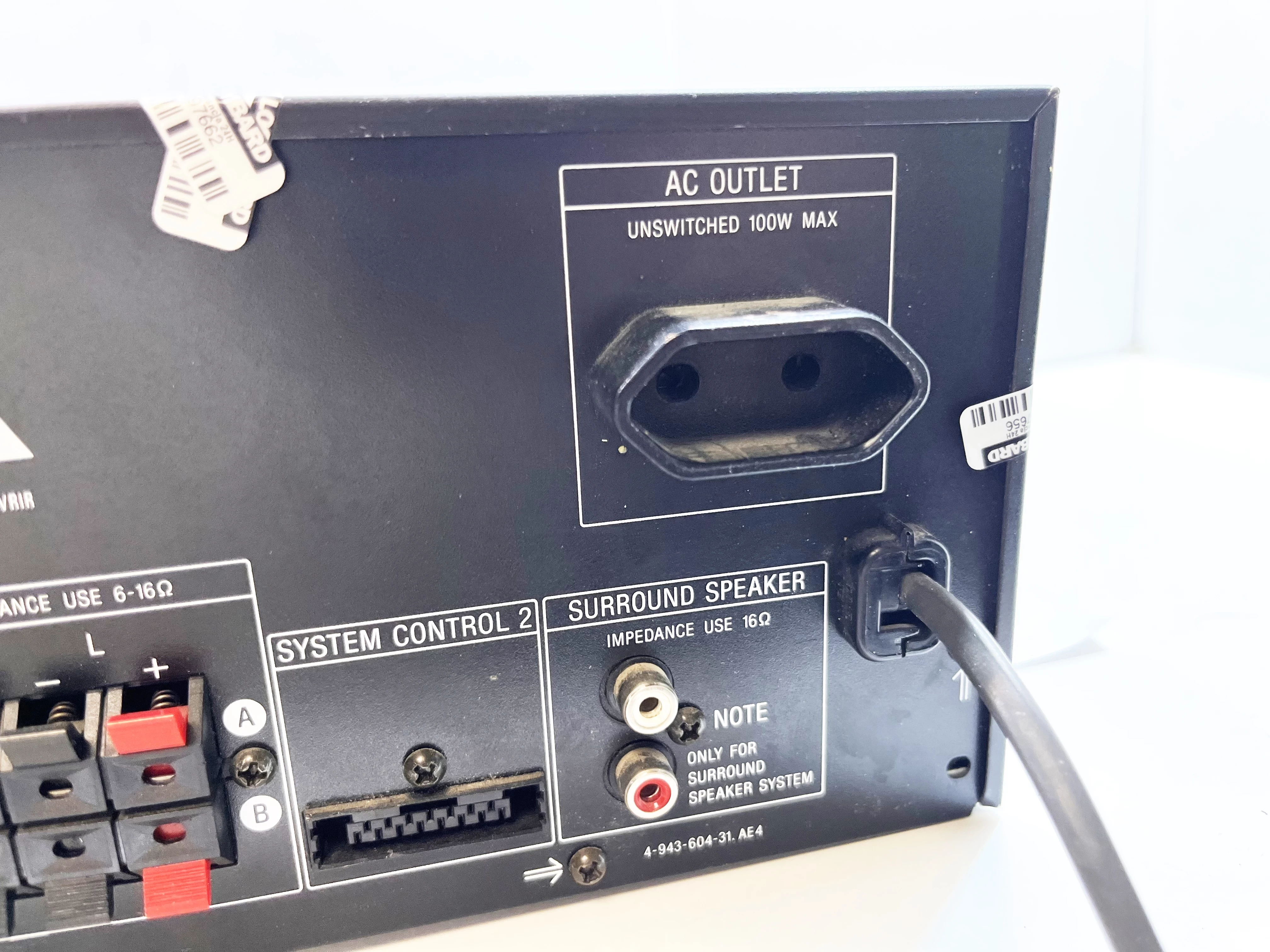 wzmacniacz-sony-lbt-d705-liczba-kanalow-2