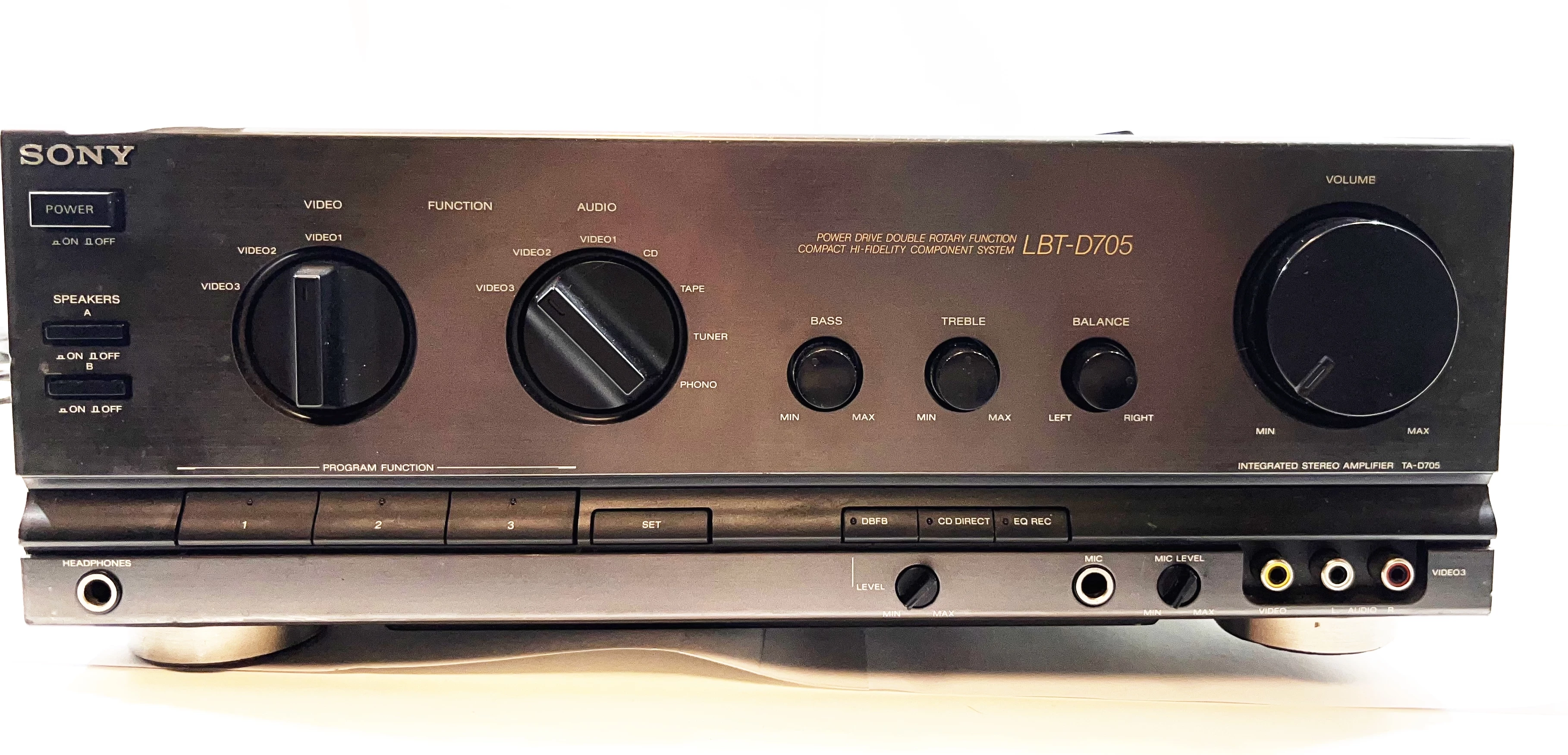 wzmacniacz-sony-lbt-d705-sikorskiego-9-lubin-sj